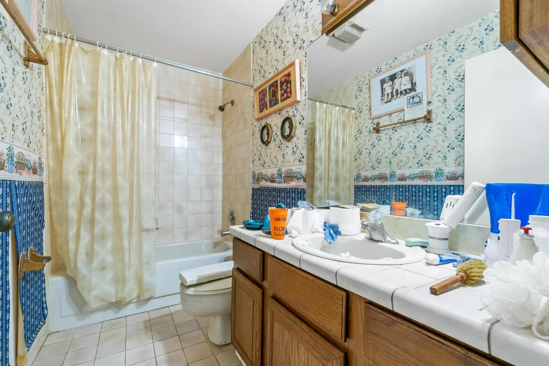 Photo of 14111 Tecoma Drive