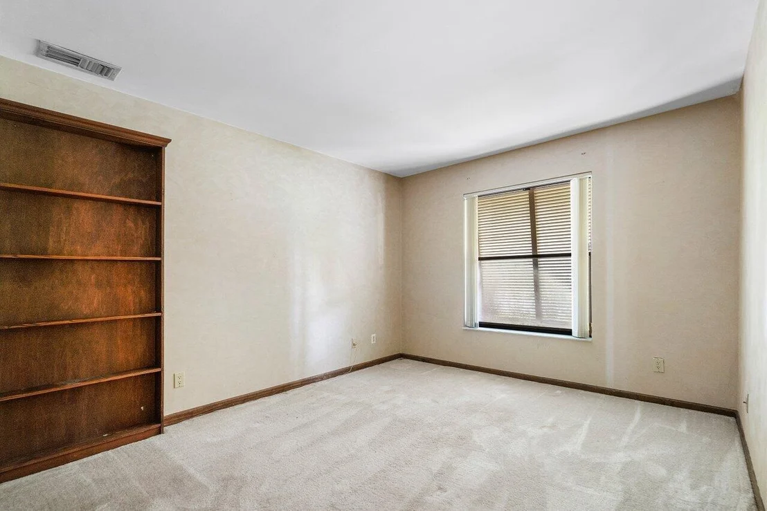 Photo of 13365 Doubletree Circle