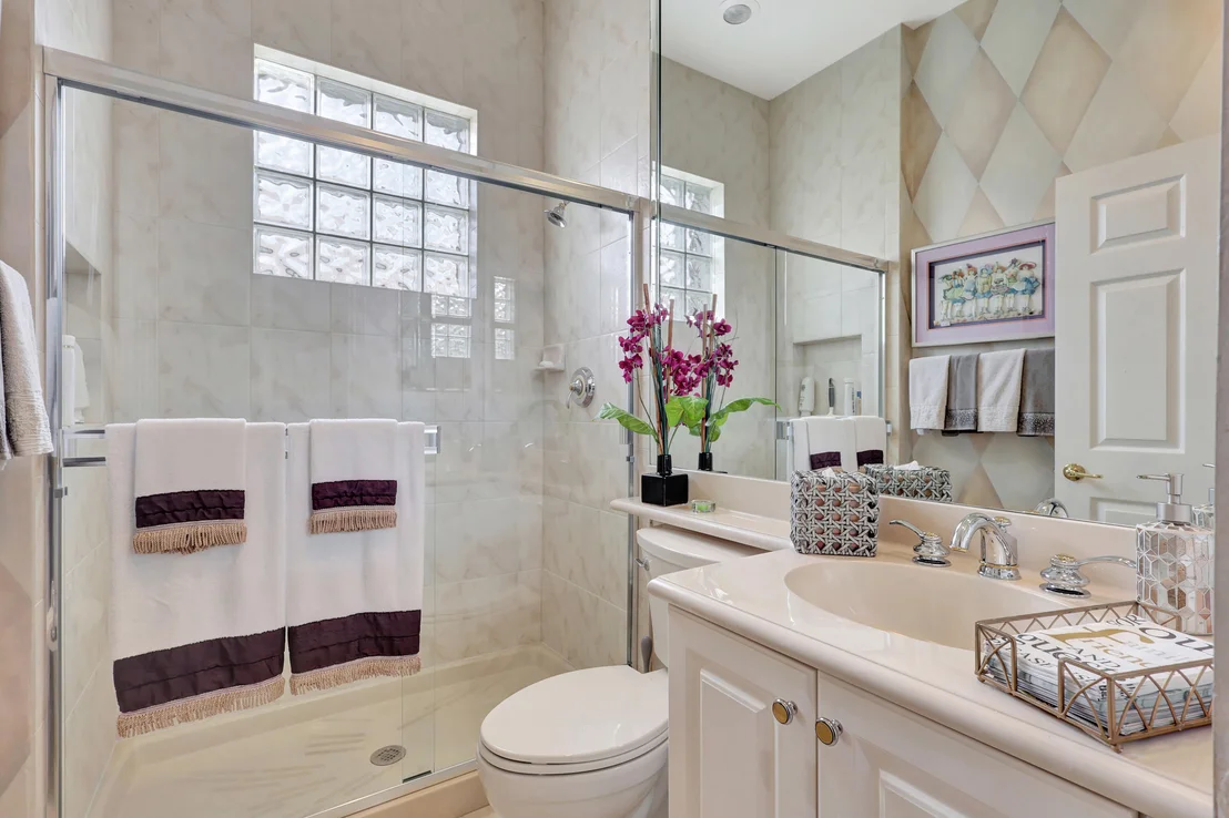 Photo of 8765 Laguna Royale Point