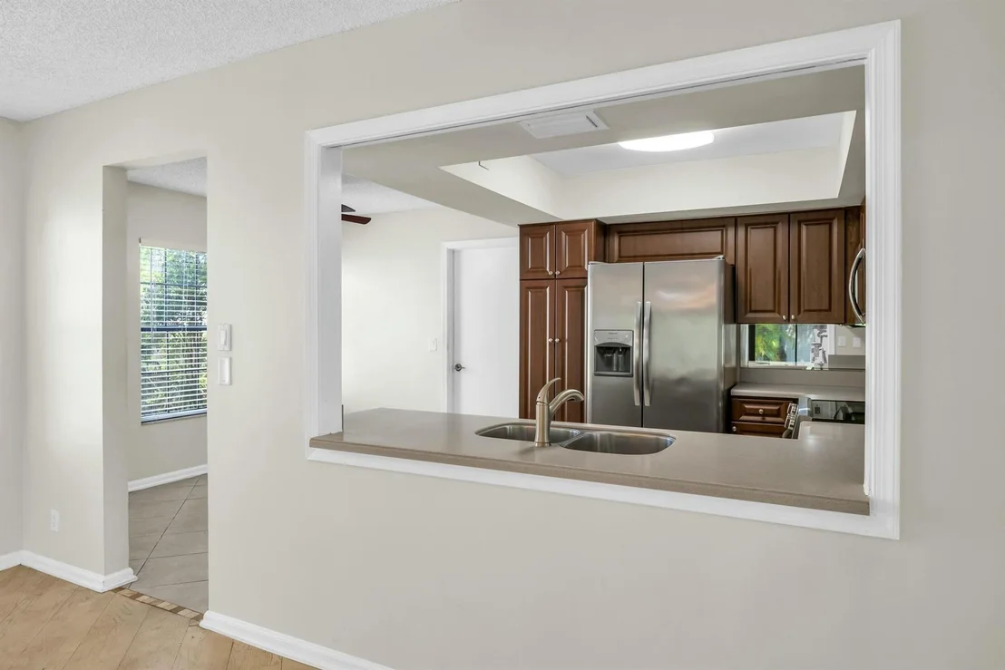 Photo of 11206 Applegate Circle