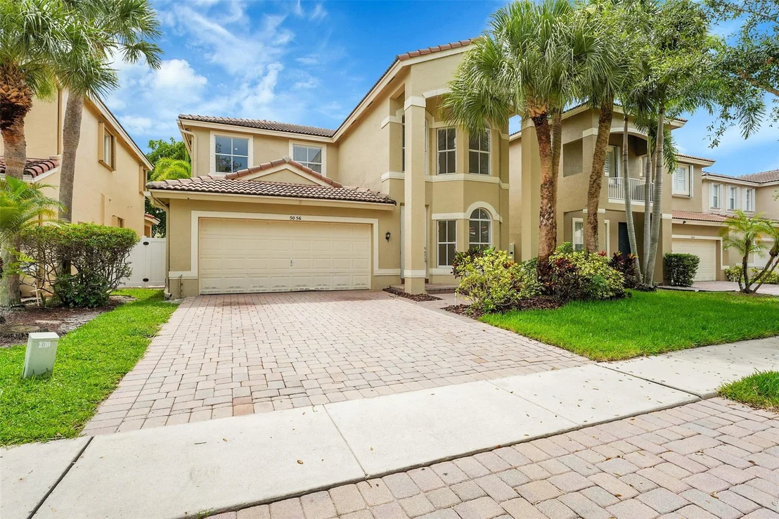 Photo of 5056 Sancerre Circle