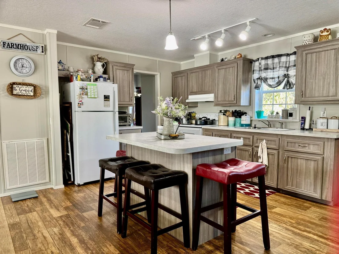 Photo of 18665 NW 306th Street