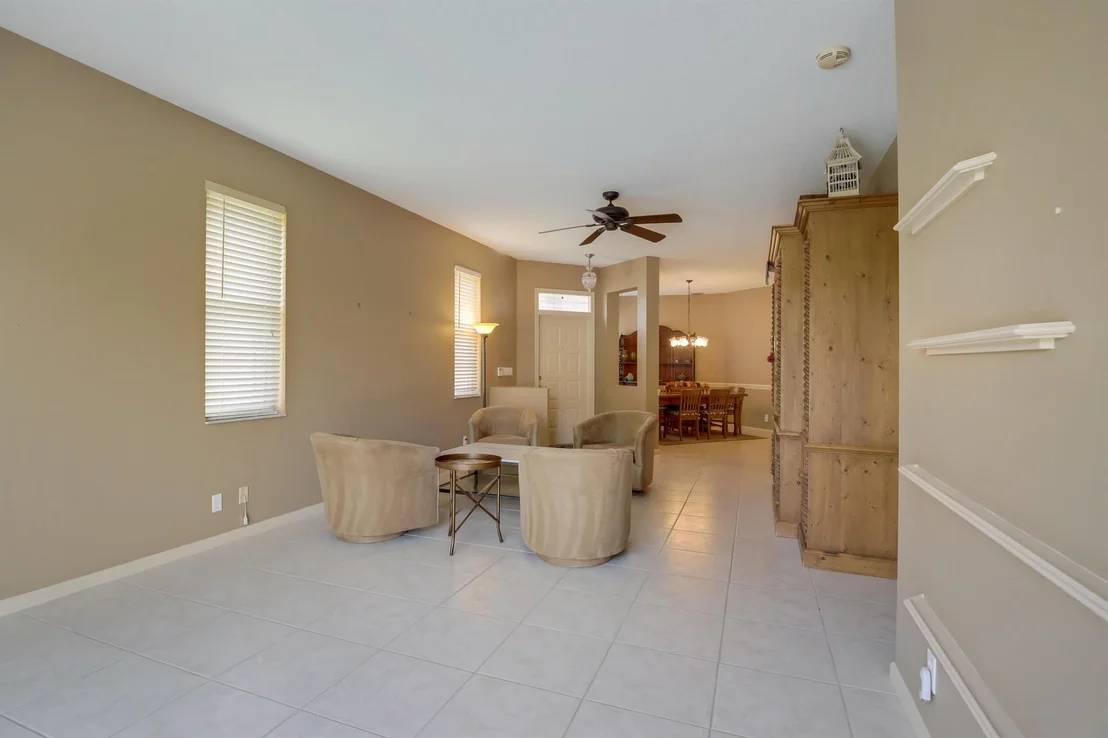 Photo of 9599 Crescent View Drive N