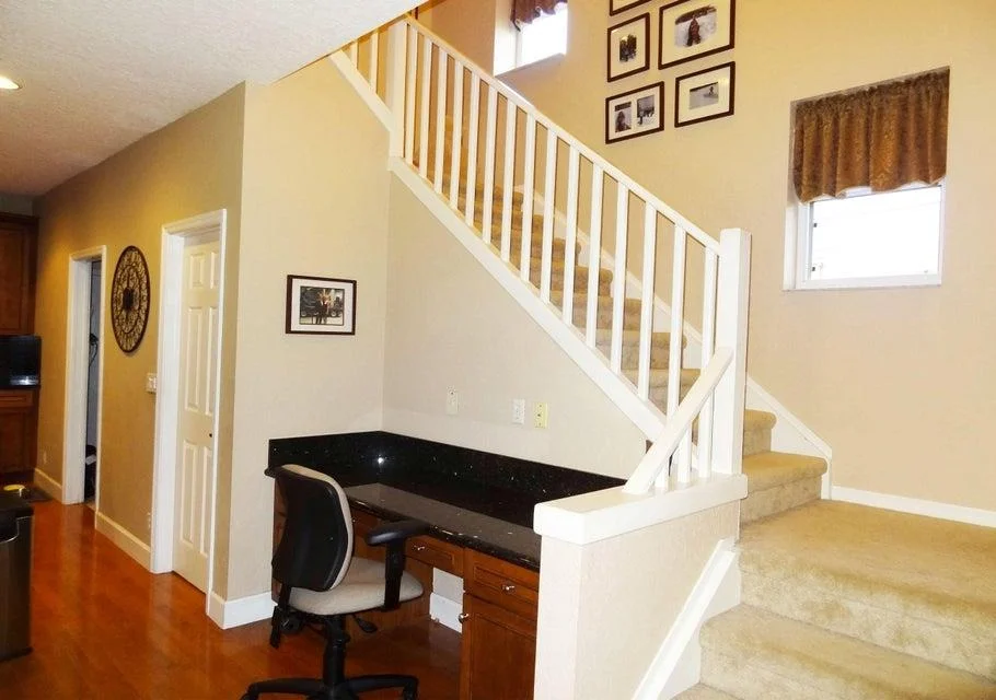 Photo of 12437 Antille Drive