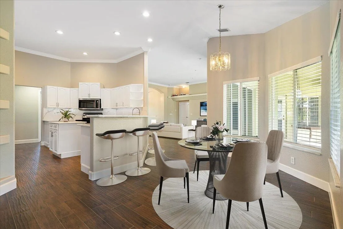 Photo of 17042 77th Lane N