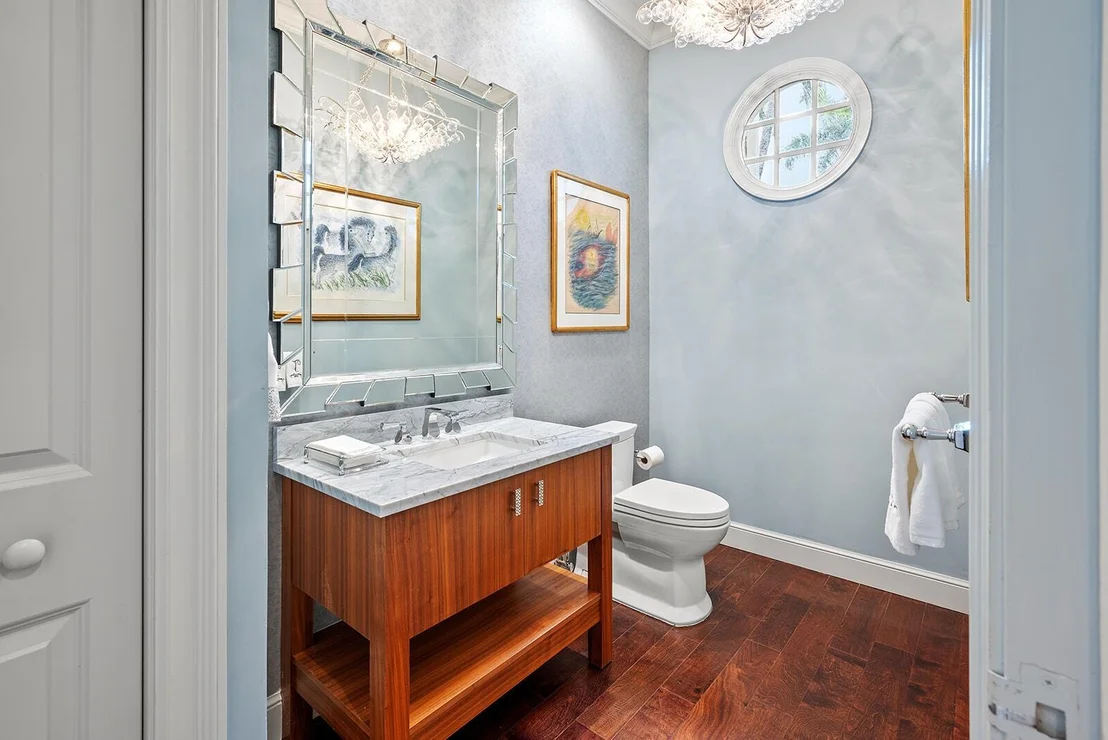 Photo of 3643 Princeton Place
