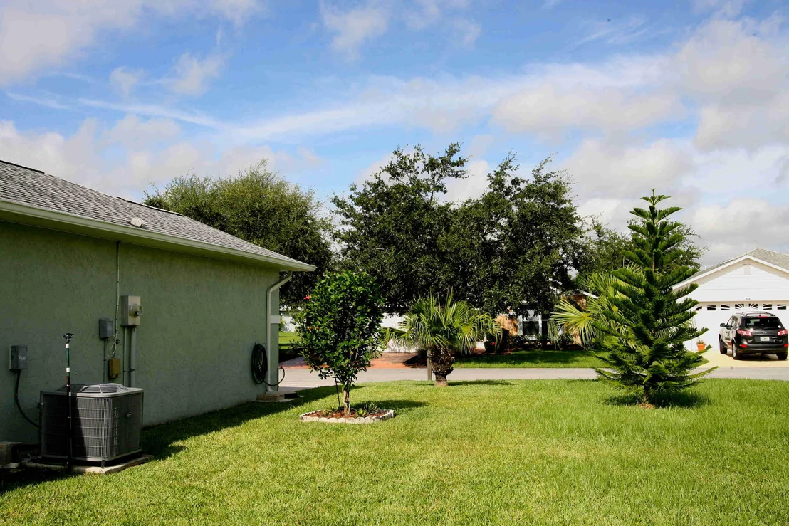 Photo of 6659 NW Picante Circle