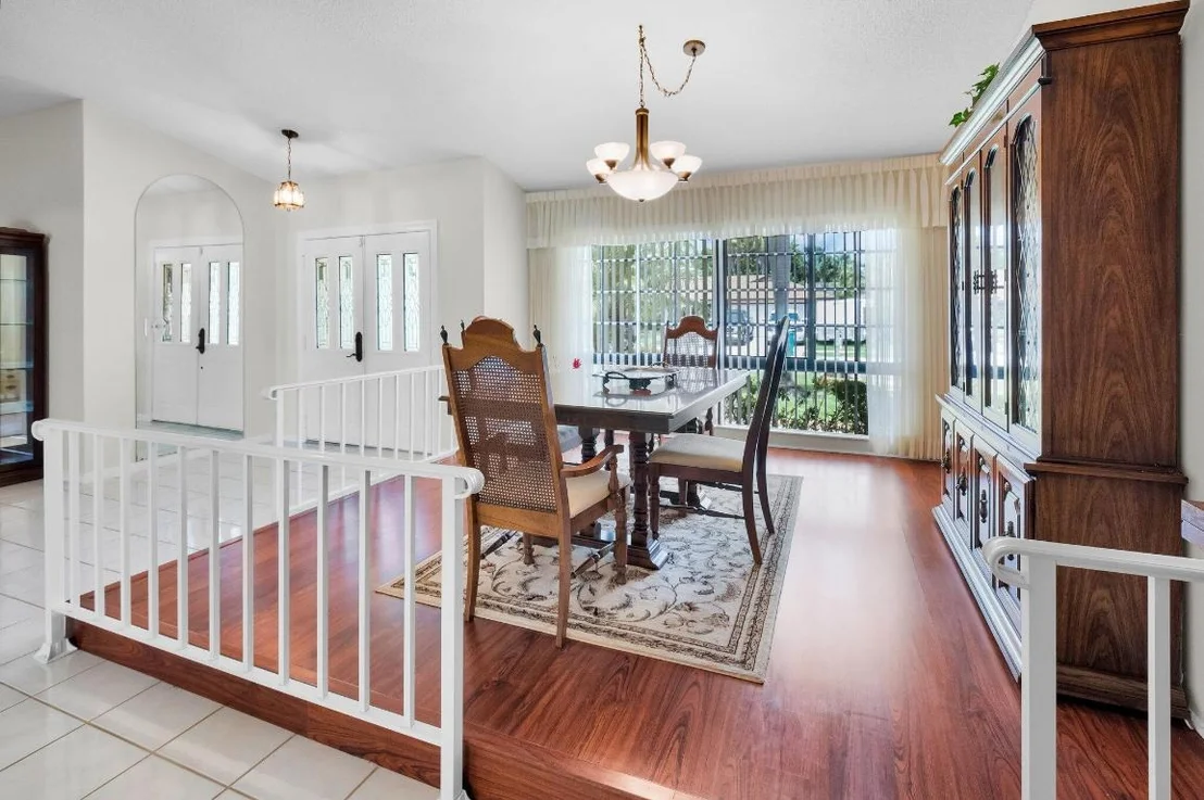Photo of 3512 Diane Drive