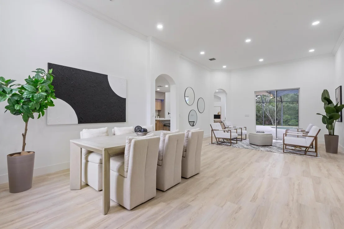 Photo of 7021 Brunswick Circle