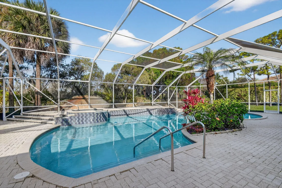 Photo of 1711 Breakers West Boulevard