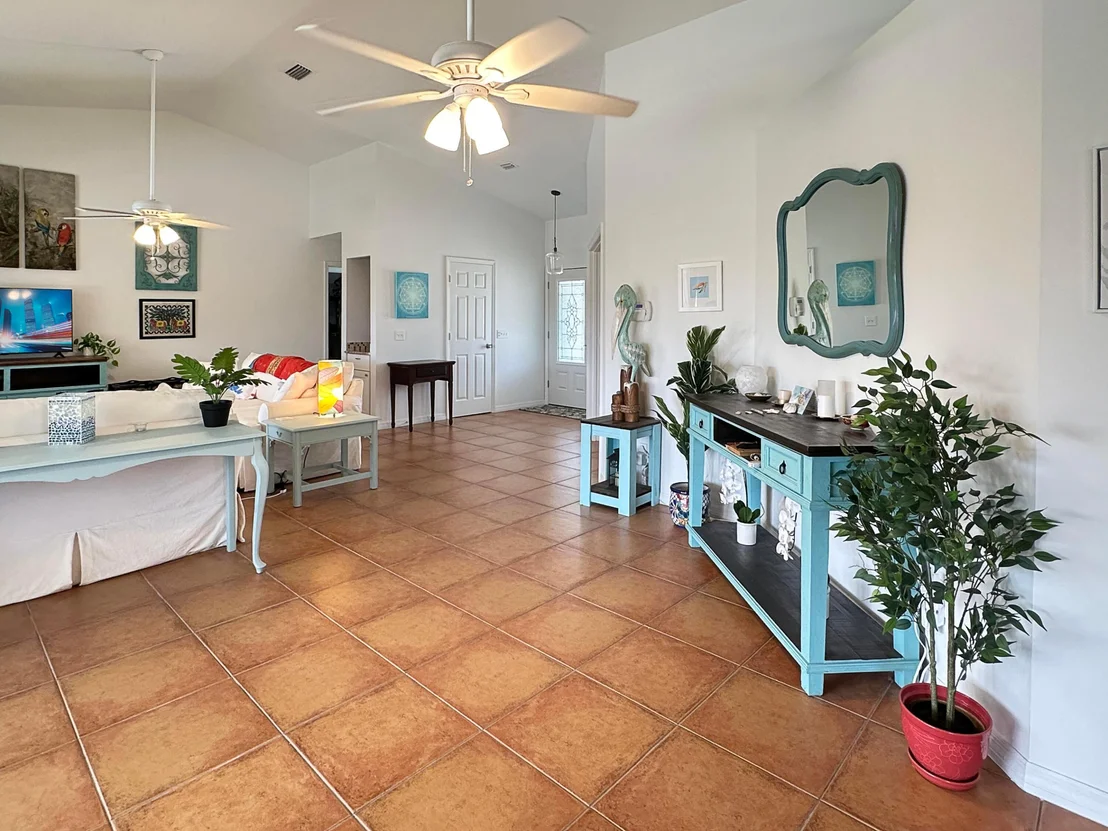 Photo of 5602 Eagle Drive