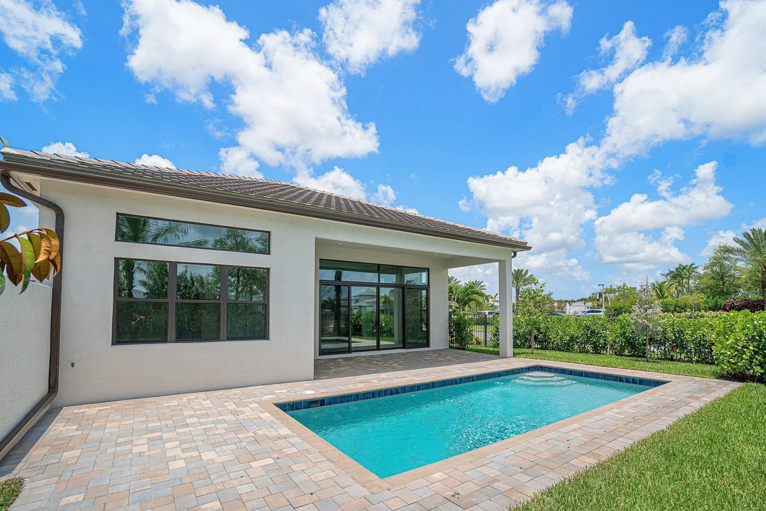 Photo of 9124 Red Robin Lane