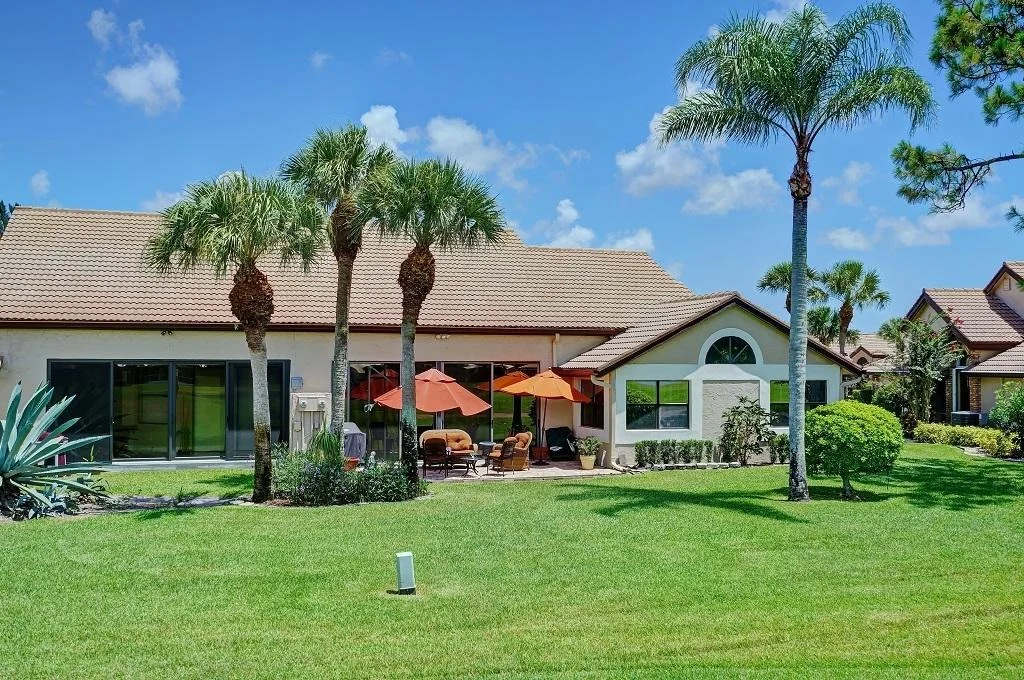 Photo of 8117 Cassia Drive