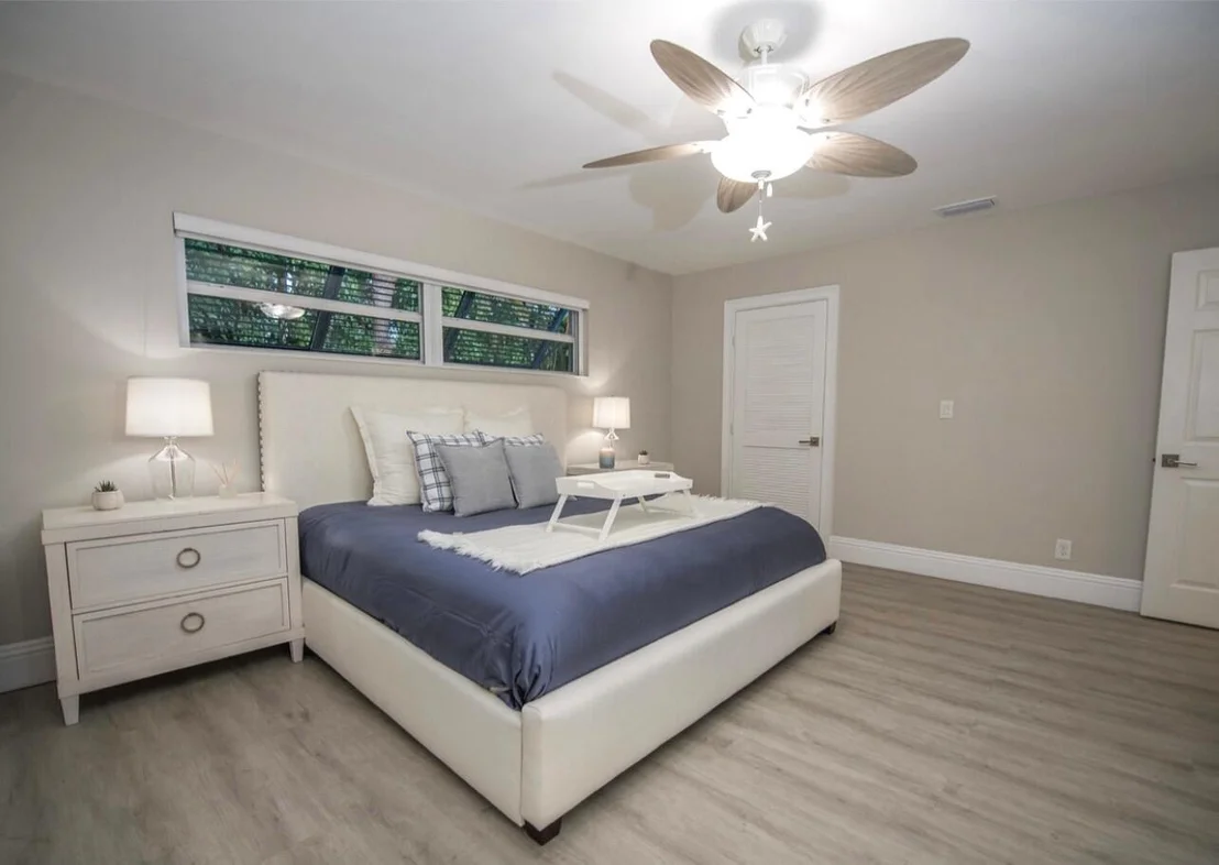 Photo of 18128 Palm Point Drive