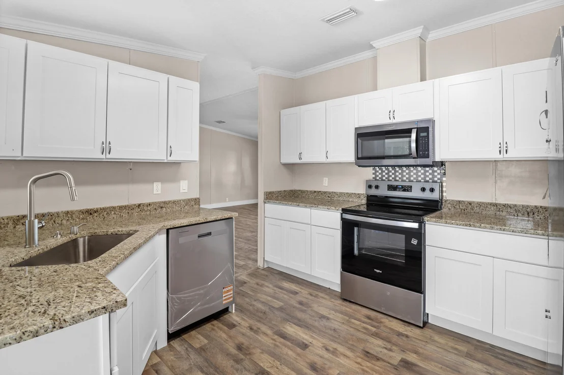 Photo of 2671 SE Janet Street
