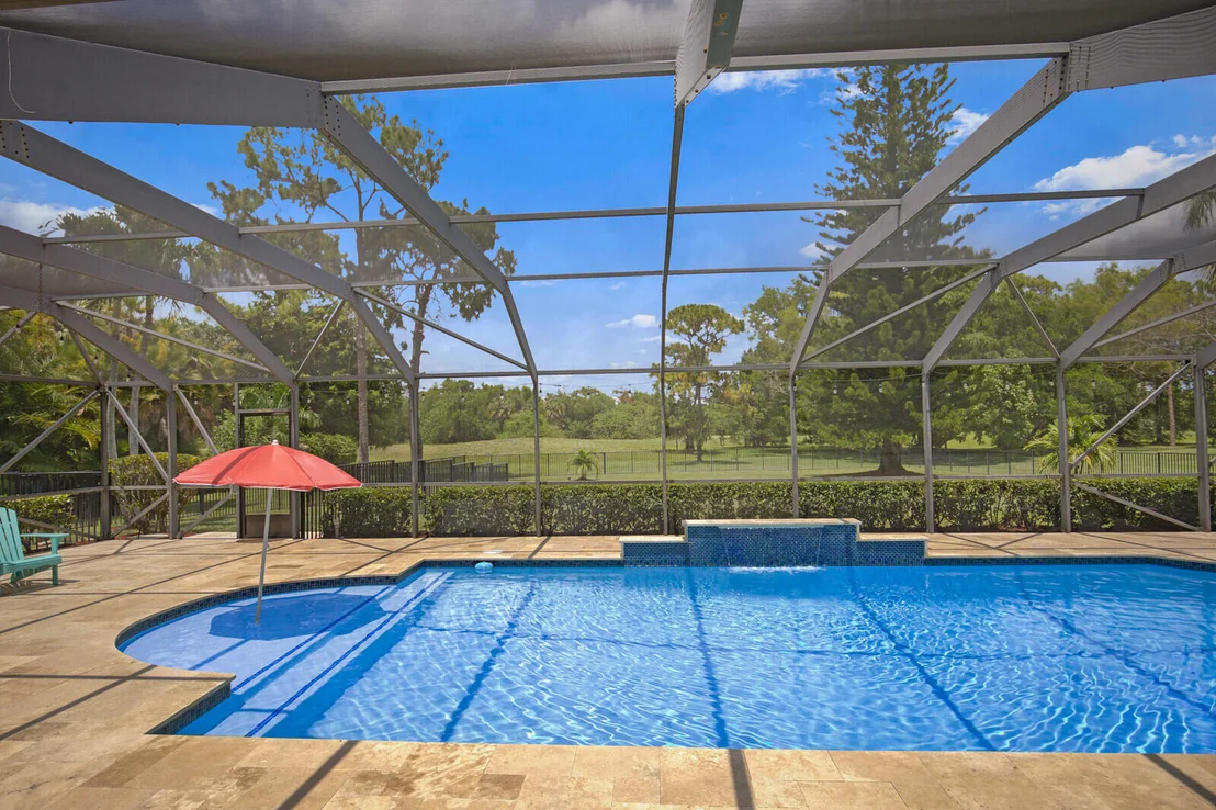 Photo of 9170 Dundee Drive Drive