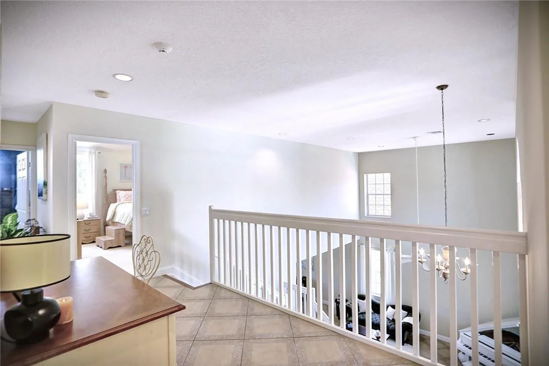 Photo of 325 Cameron Drive
