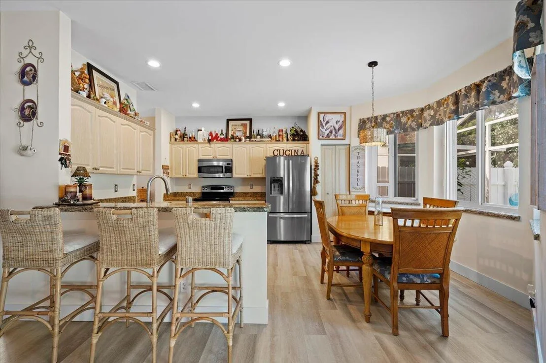 Photo of 7025 Chesapeake Circle