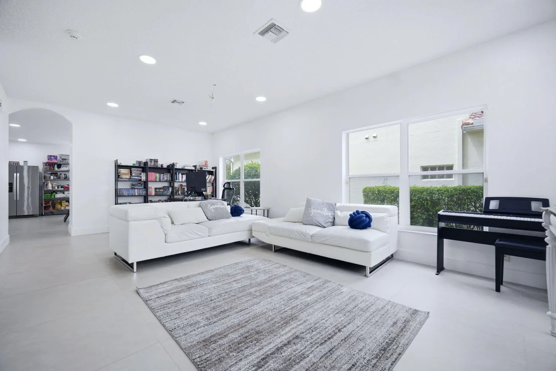 Photo of 7331 Panache Way
