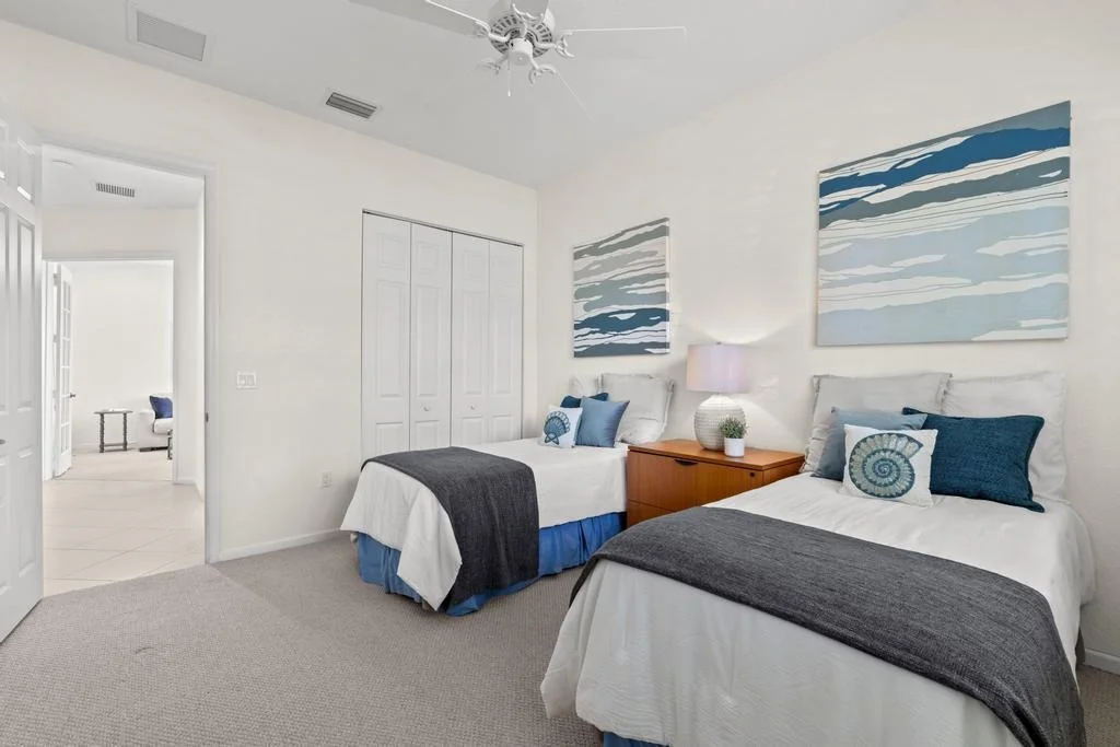 Photo of 14767 Strand Lane