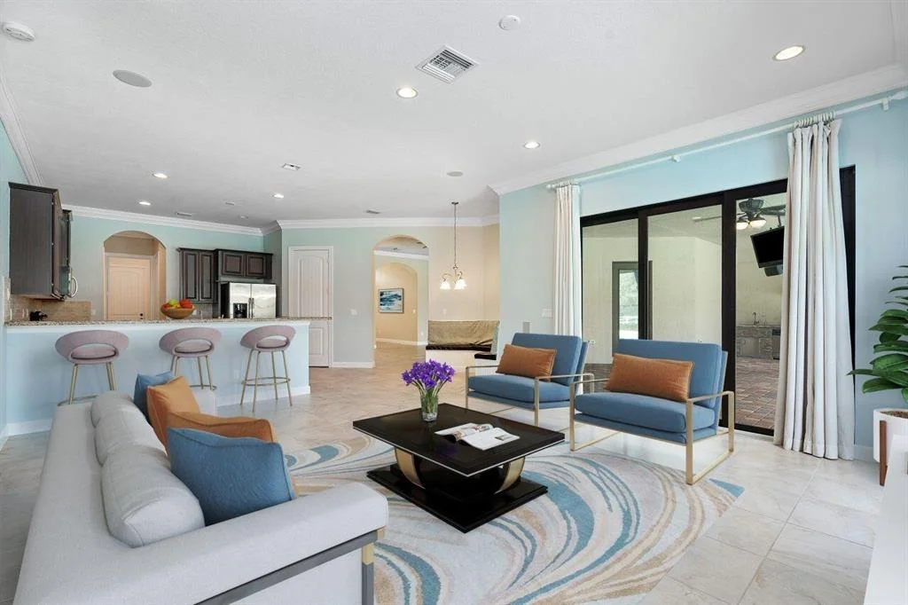 Photo of 9794 Equus Circle