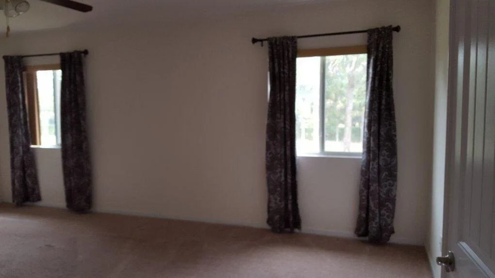Photo of 9099 Winterhaven Circle