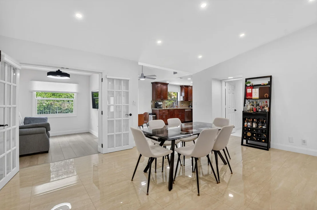 Photo of 19700 Sedgefield Terrace