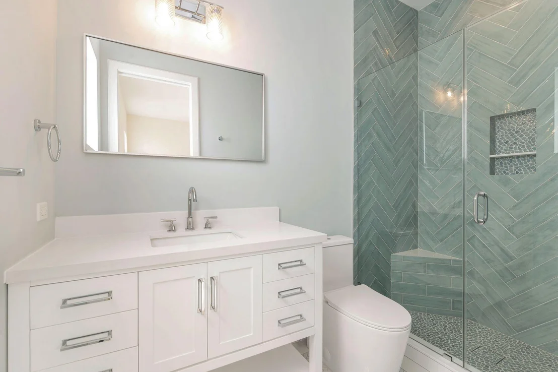 Photo of 369 Avila Road