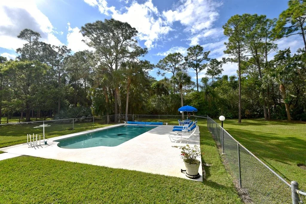 Photo of 17671 Bridle Lane