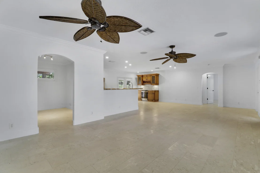 Photo of 19931 Jasmine Drive