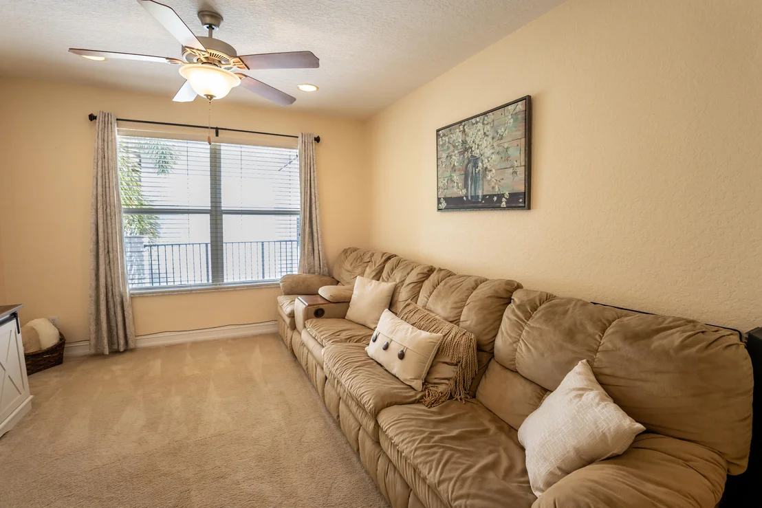 Photo of 8789 Sandy Crest Lane