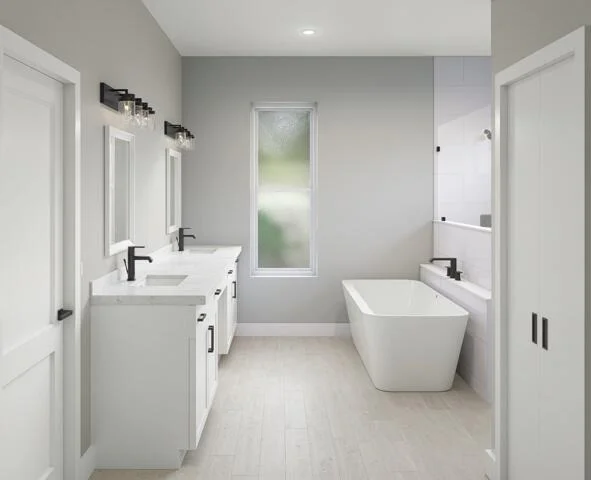 Photo of 511 SW Timber Trail