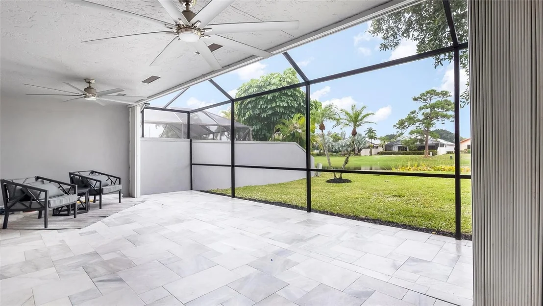 Photo of 11235 Clover Leaf Circle