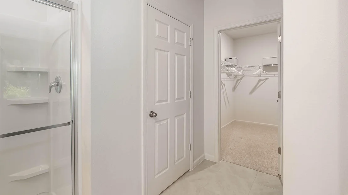 Photo of 716 NE 15th Avenue