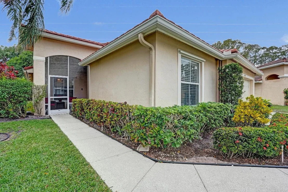 Photo of 6332 Barton Creek Circle