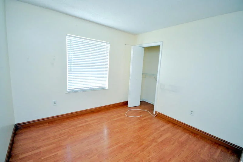 Photo of 9199 Lantern Drive