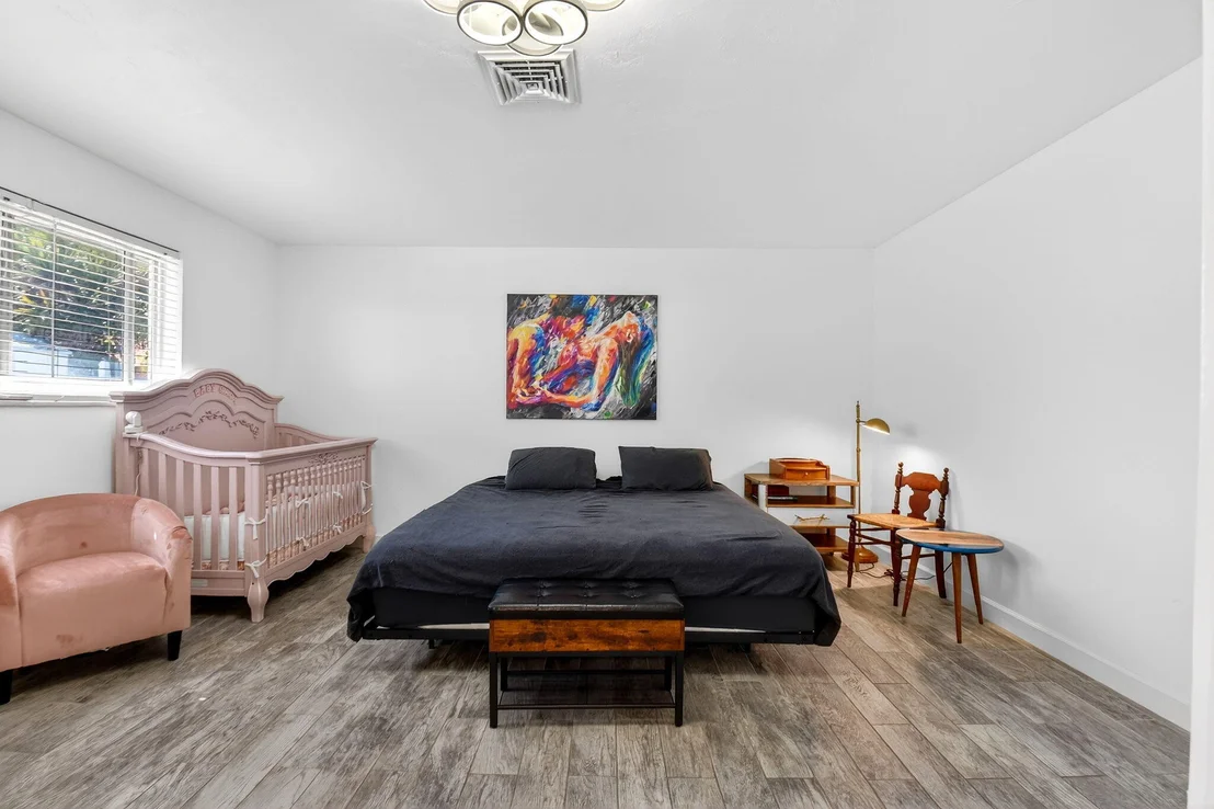 Photo of 3651 Palm Drive