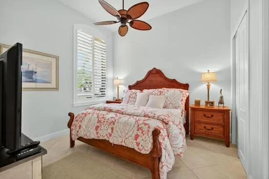 Photo of 802 Floret Drive