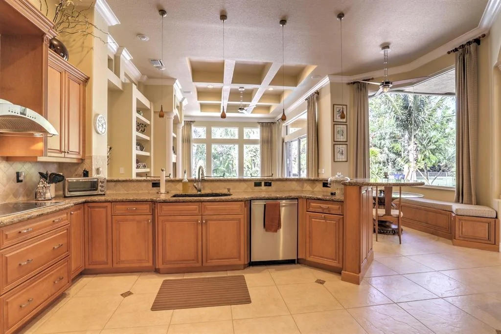 Photo of 9031 NW 62 Place