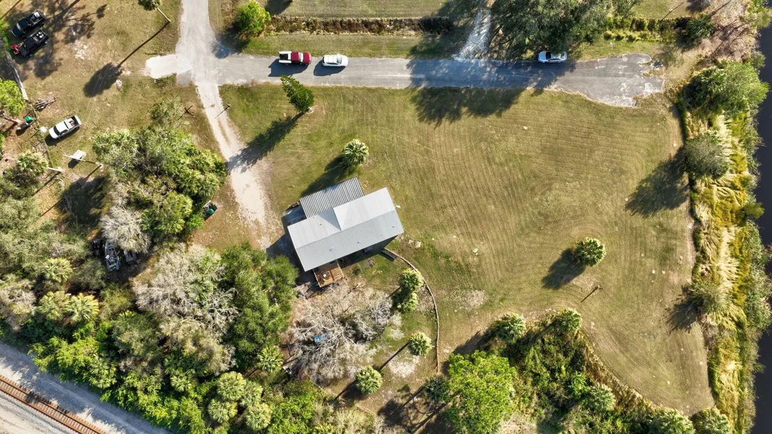 Photo of 18925 NW 90th Lane