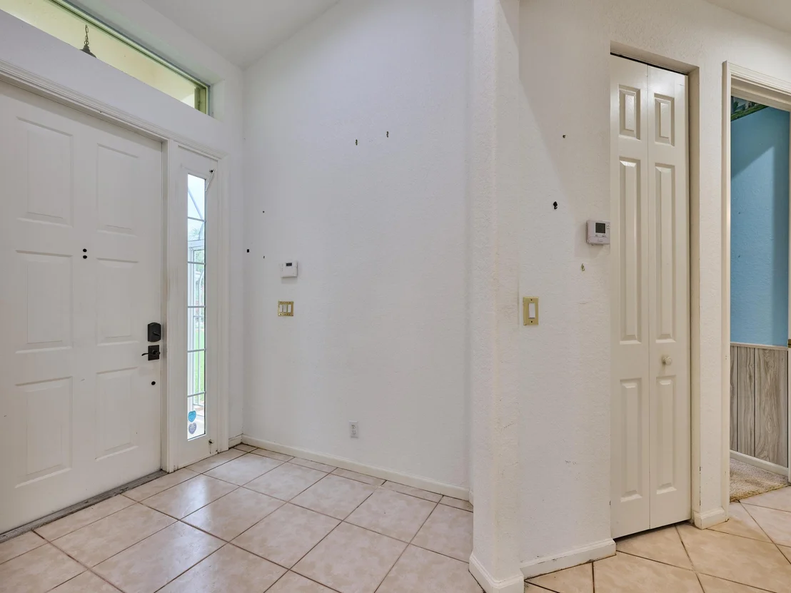 Photo of 2649 Clipper Circle