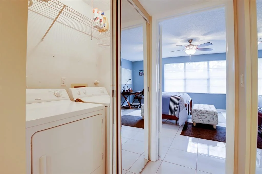Photo of Unit B at 14200 Nesting Way