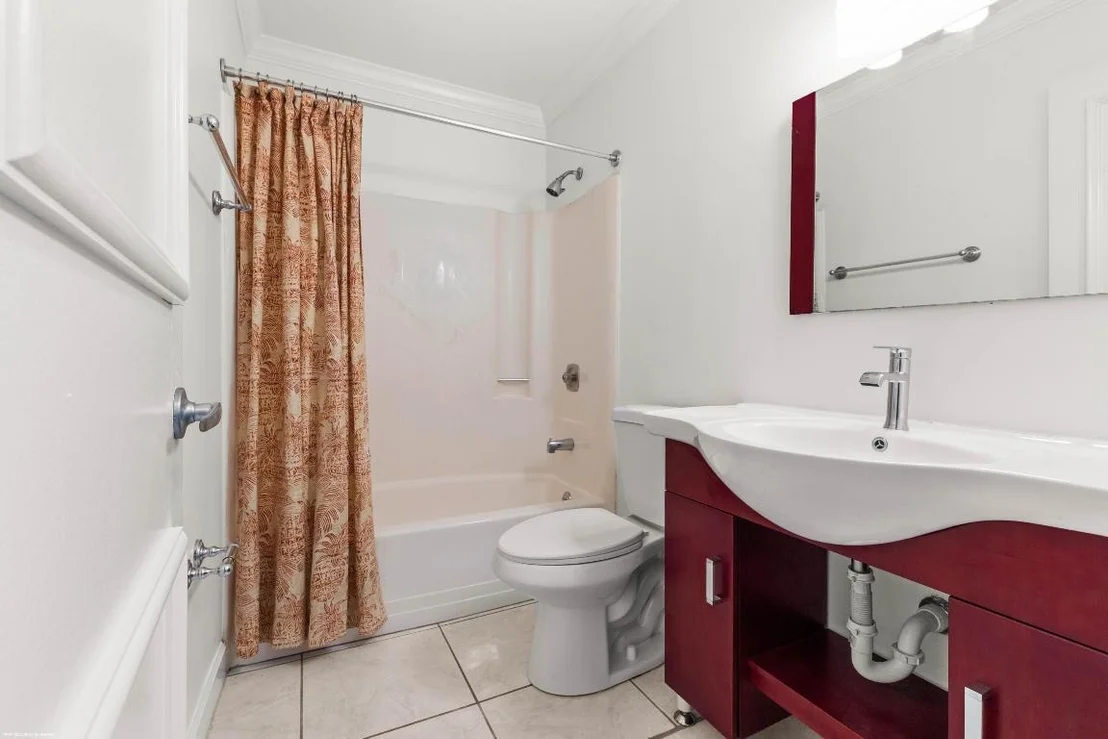 Photo of 4083 NW Cinnamon Tree Circle