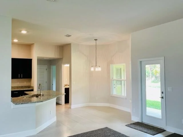 Photo of 8340 Amalfi Circle