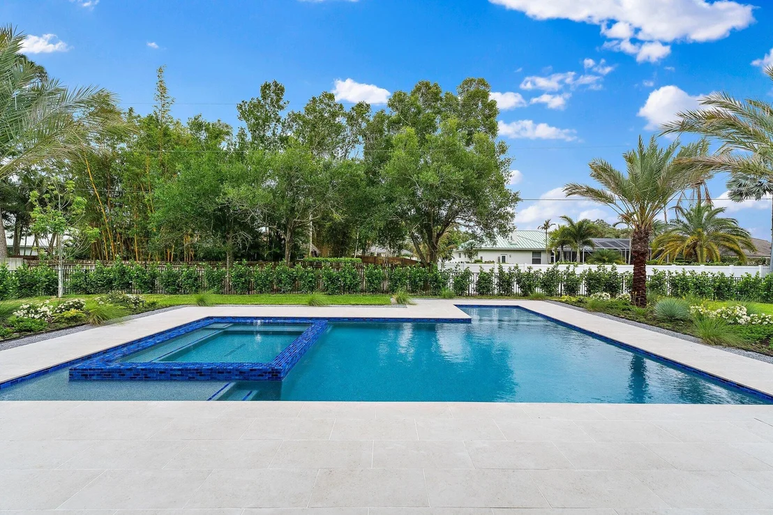 Photo of 5634 Shirley Drive