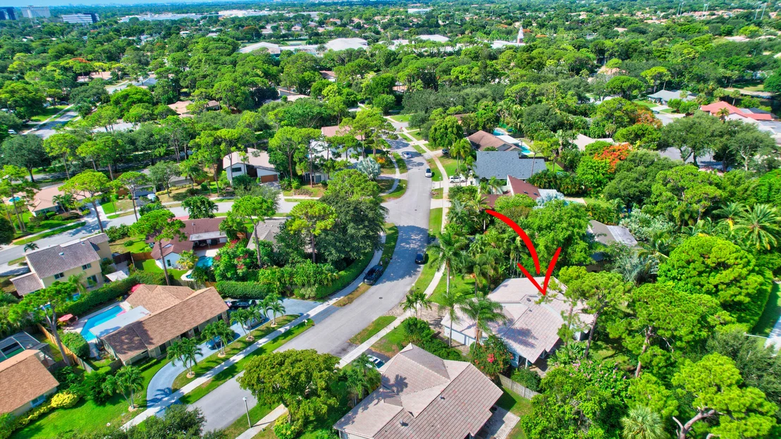 Photo of 2941 NW 24th Way