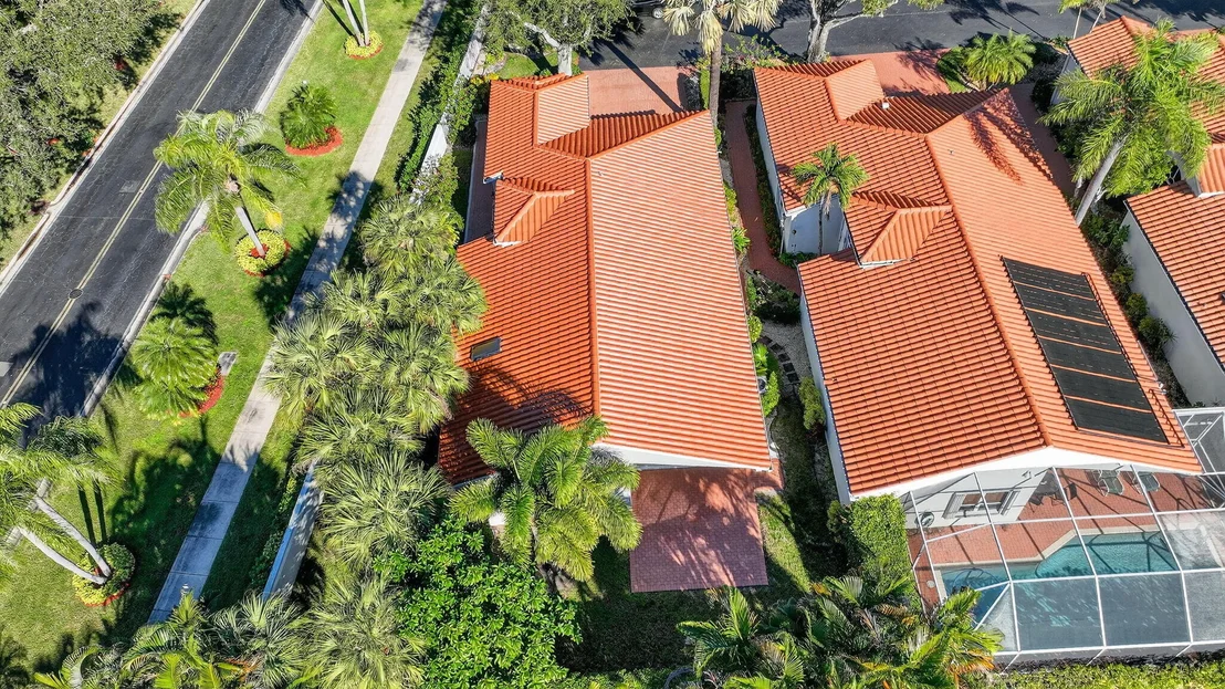 Photo of 3958 Redondo Way
