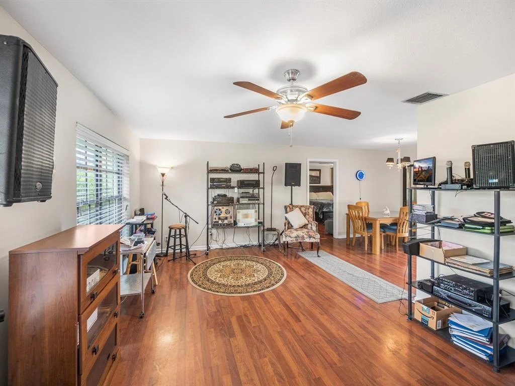 Photo of 3059 Tropical Trail
