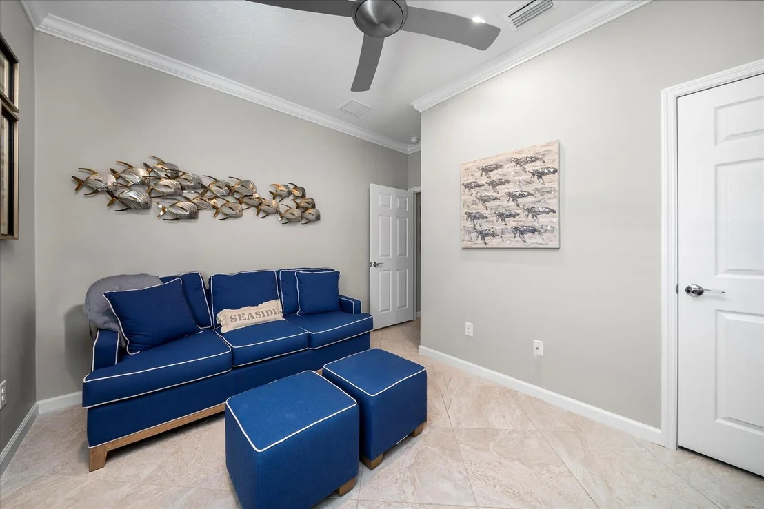 Photo of 5251 Turtle Creek Circle