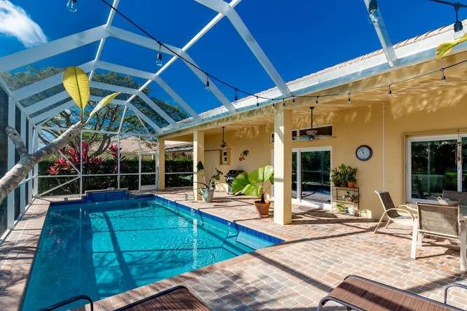 Photo of 1634 Sandpiper Circle